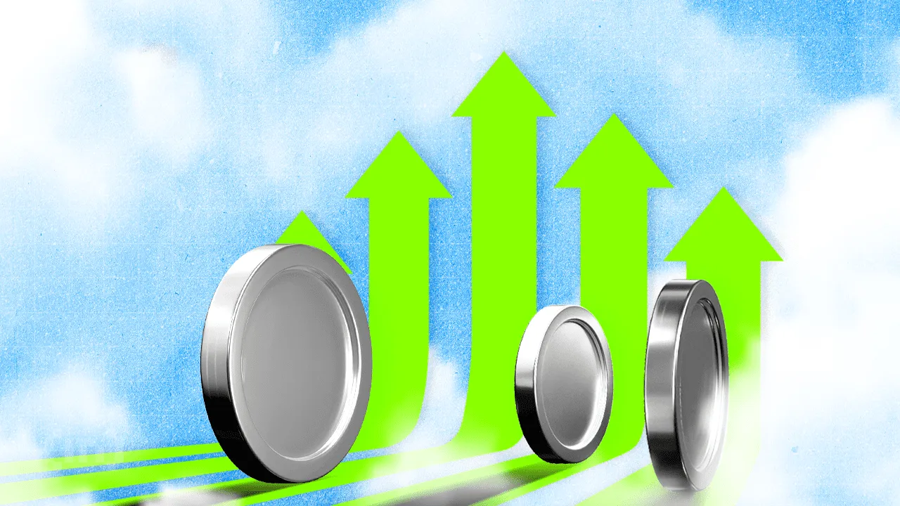 VC ด้านคริปโตกลับมา: Q2 ระดมทุนเกิน USD10 พันล้านด้วยแรงหนุนจากสถาบัน