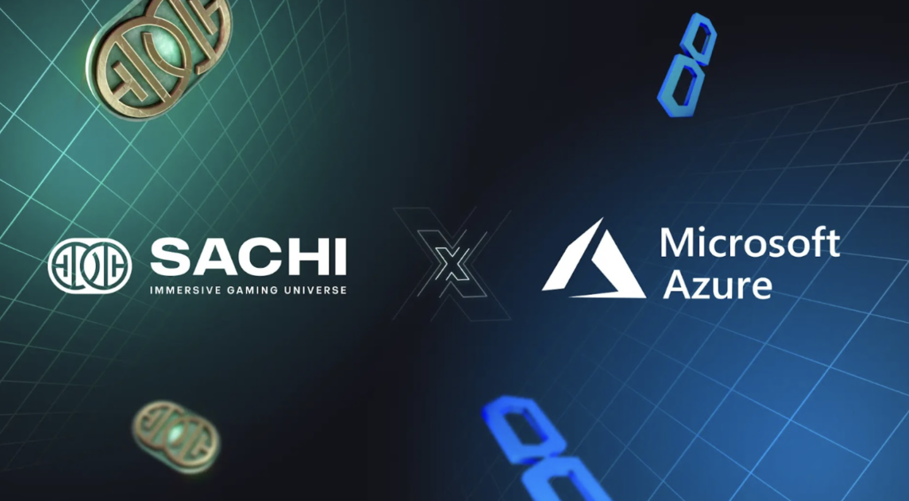 Поддержка следующего поколения облачных игр