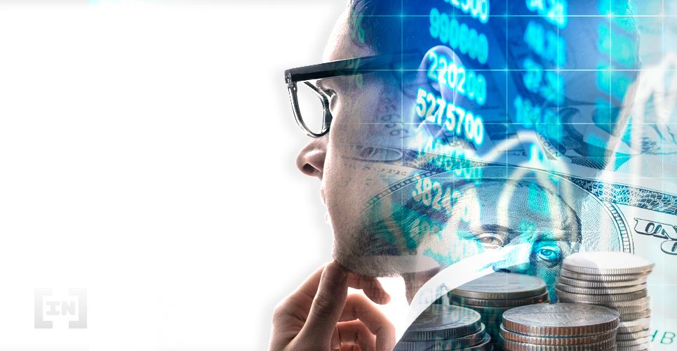 Isle of Man Says Bitcoin, Ethereum Not Securities