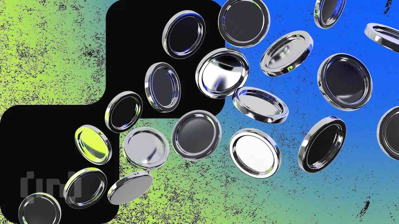 ミームコイン「PEPE」急騰｜時価総額3億ドル超