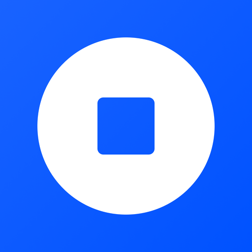 코인베이스 지갑