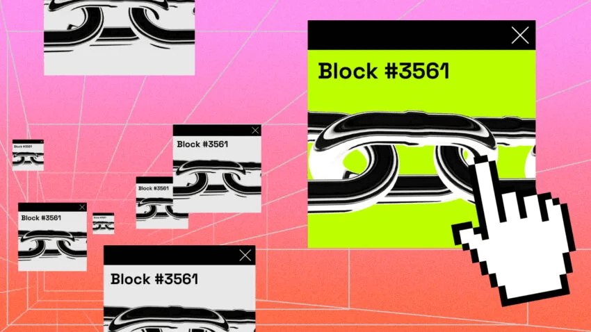 ¿Qué es BscScan? Guía para usar el explorador de bloques de la BSC