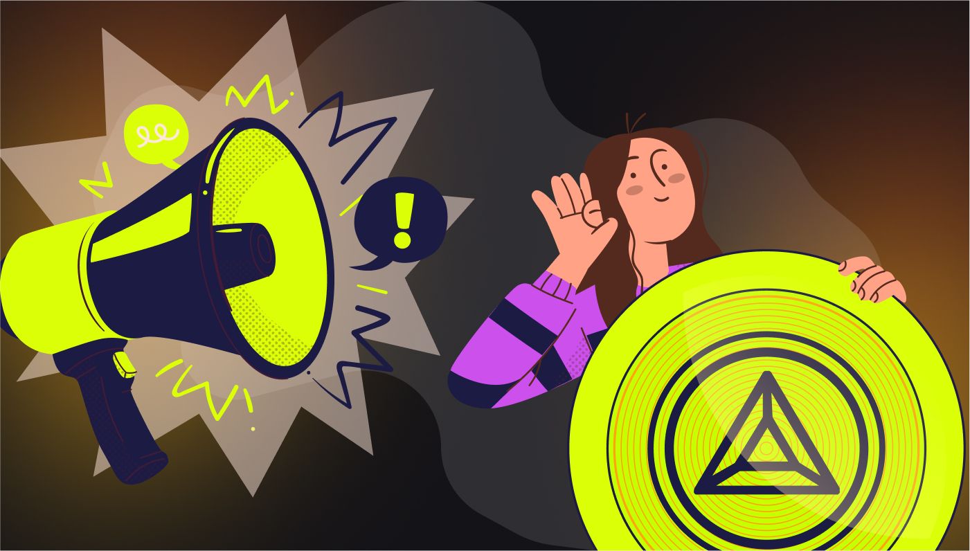 AIAO : ce jeton alimenté par l’IA peut-il suivre la trajectoire de croissance d’Ethereum ?