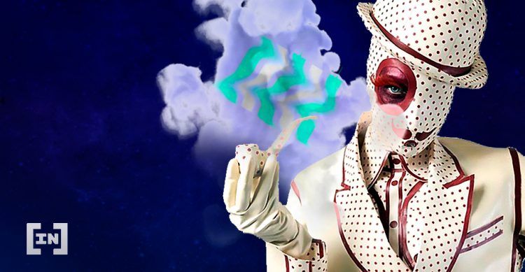 Bot trade coin Cryptohopper