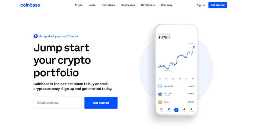 Top 11 Krypto-Unternehmen, die du 2022 auf dem Radar haben solltest de.beincrypto.com