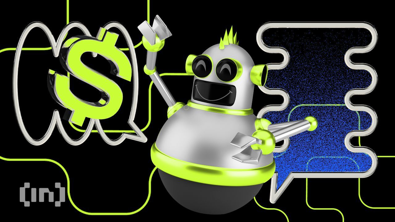 Chatbots com IA podem ser o futuro do metaverso