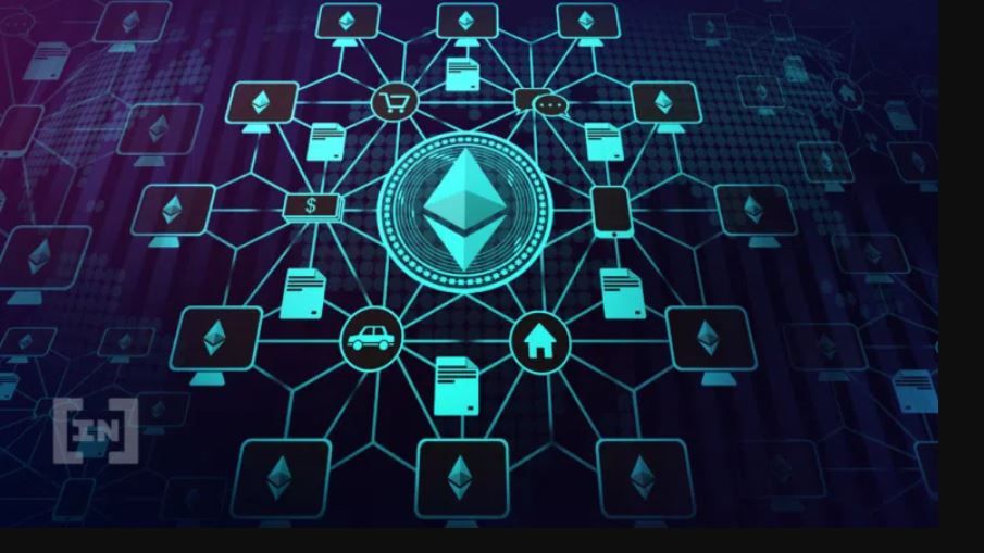 1인치, “이더리움 어드레스 툴의 취약성으로 수백만 달러의 위험을 초래”