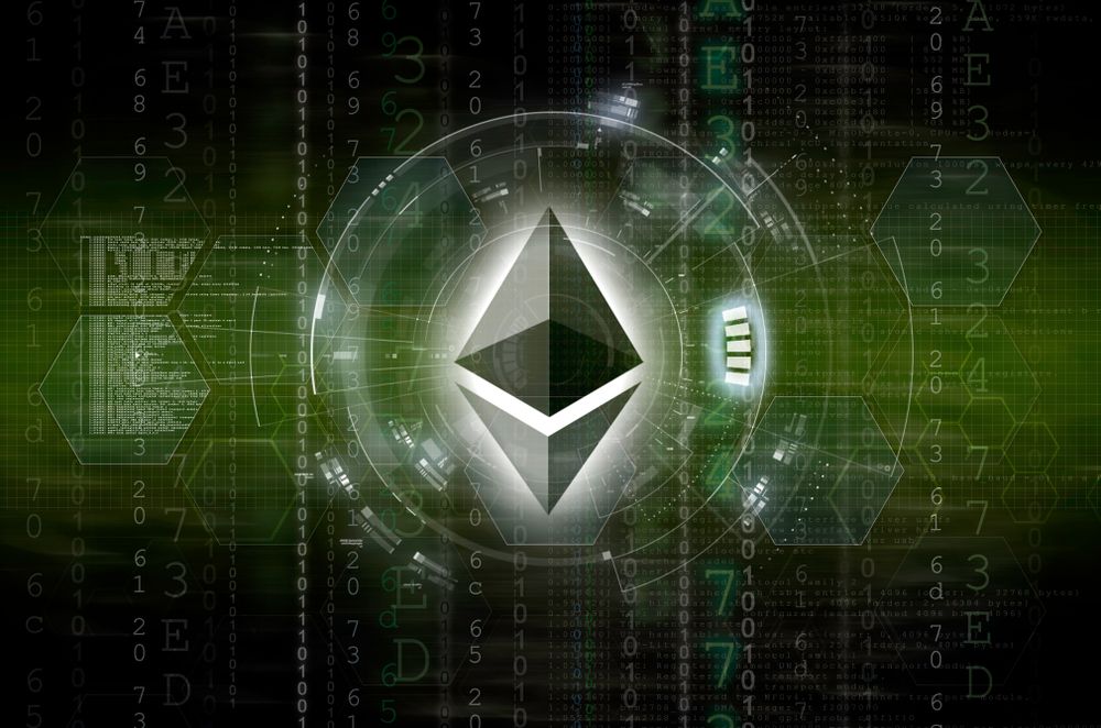 Ethereum-Kurs-bricht-bullisch-aus-steigt-er-auf-ein-neues-ATH-