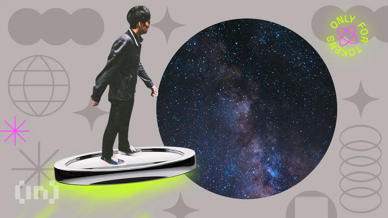 ทำไมปี 2023 จะเป็นปีที่ดีกว่าสำหรับ Bitcoin และ Crypto