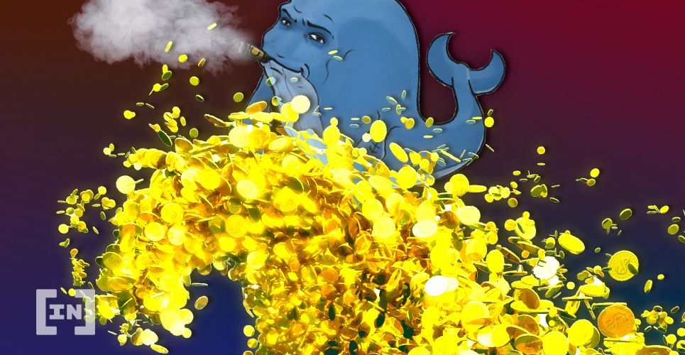 USDC Treasury Mints $3 Million in Stablecoins as Bitcoin Dips in Price