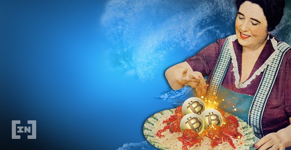 Bitfinex Sees $6 Million Bitcoin Deposit — Is a Dump Incoming?