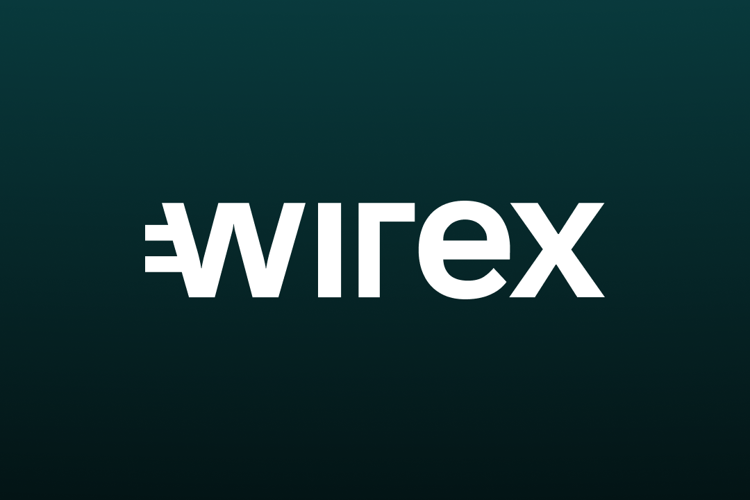 Wirex Launches Innovative Strategy to Tackle Dark Web and Mule Account Risks