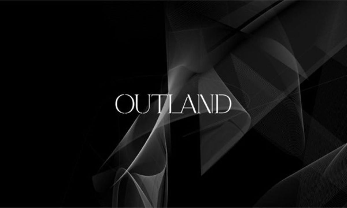 Emerging Crypto Art Platform Outland Raises $5M in Seed Round