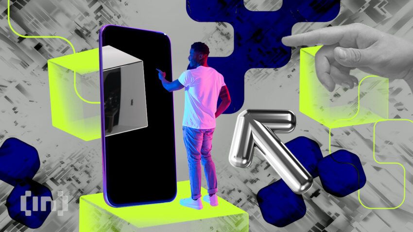 Bybit on ensimmäinen pörssi, joka tarjoaa kopiointikauppaa kulta- ja valuuttamarkkinoilla