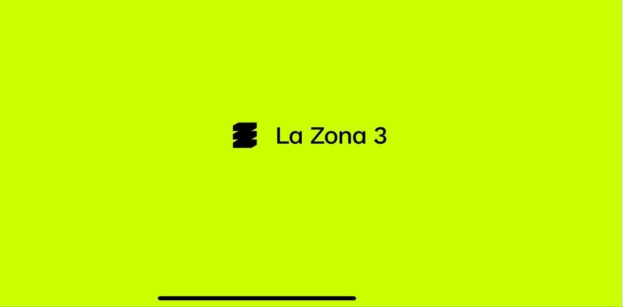 La Zona Tres: RECAP de estos 2 últimos meses