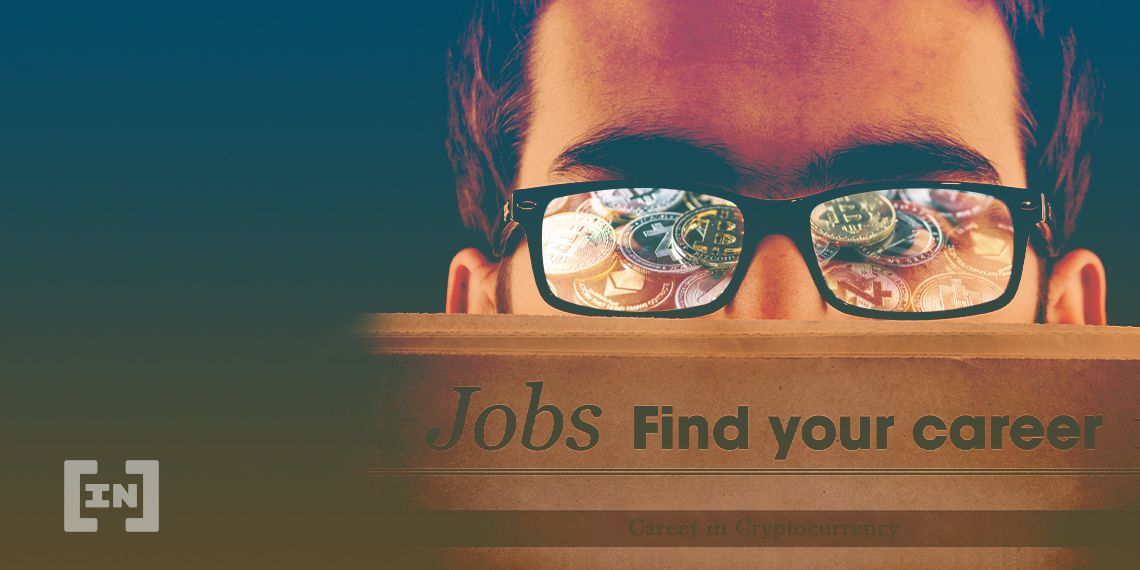 Xu hướng kiếm tiền online trong mùa thất nghiệp khiến giới trẻ Việt Nam chú ý đến Crypto