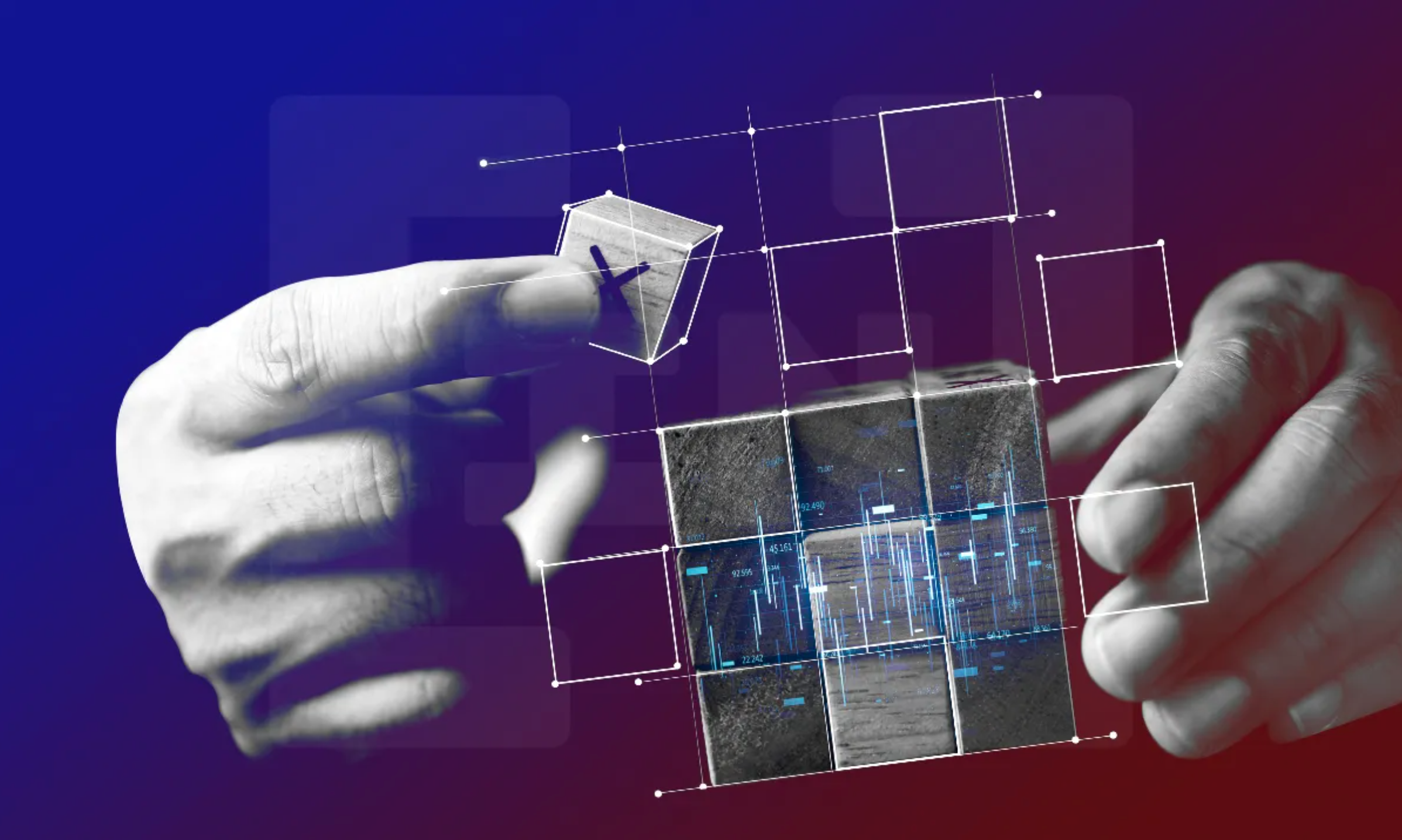 DeFi : Le projet Telos se lance dans la finance décentralisée