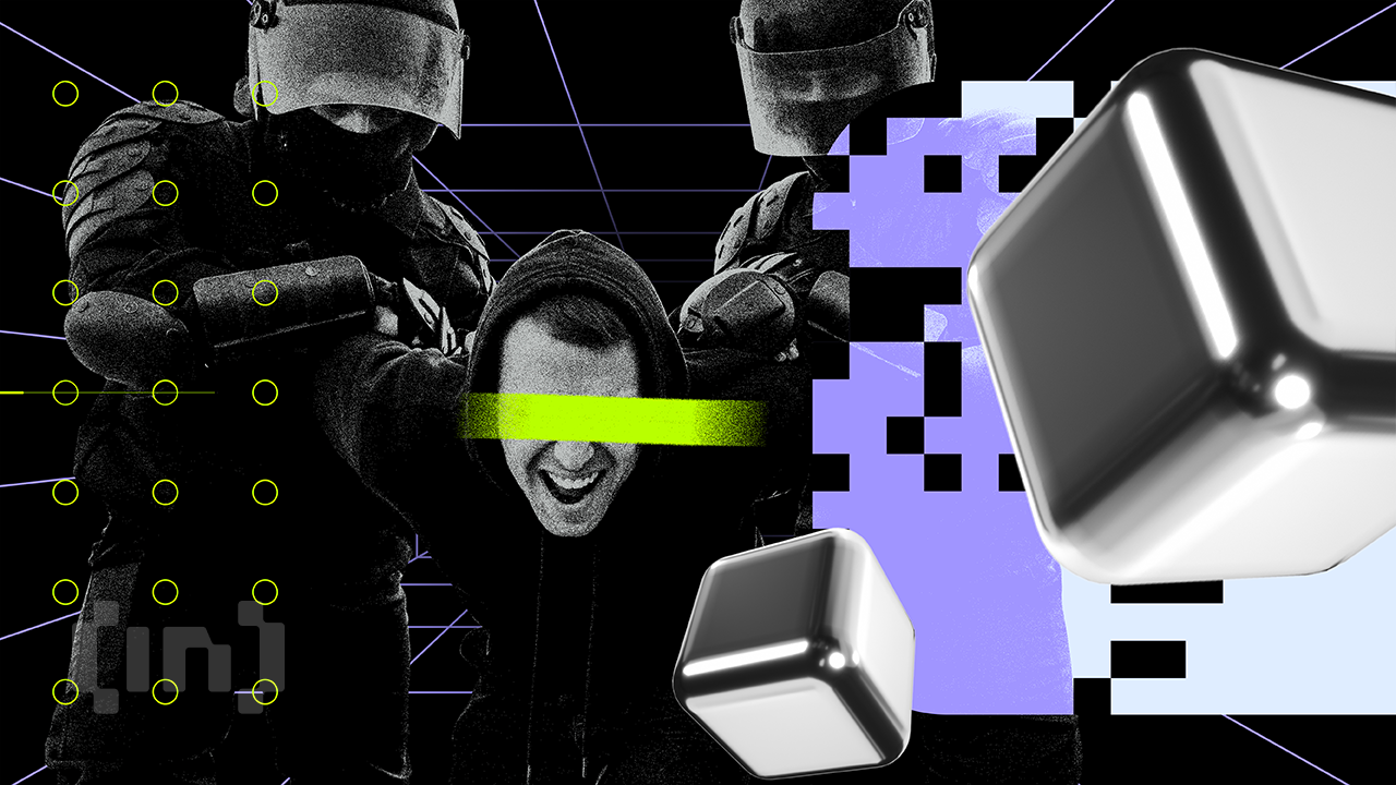 Reino Unido pode condenar influencers de memecoins à prisão