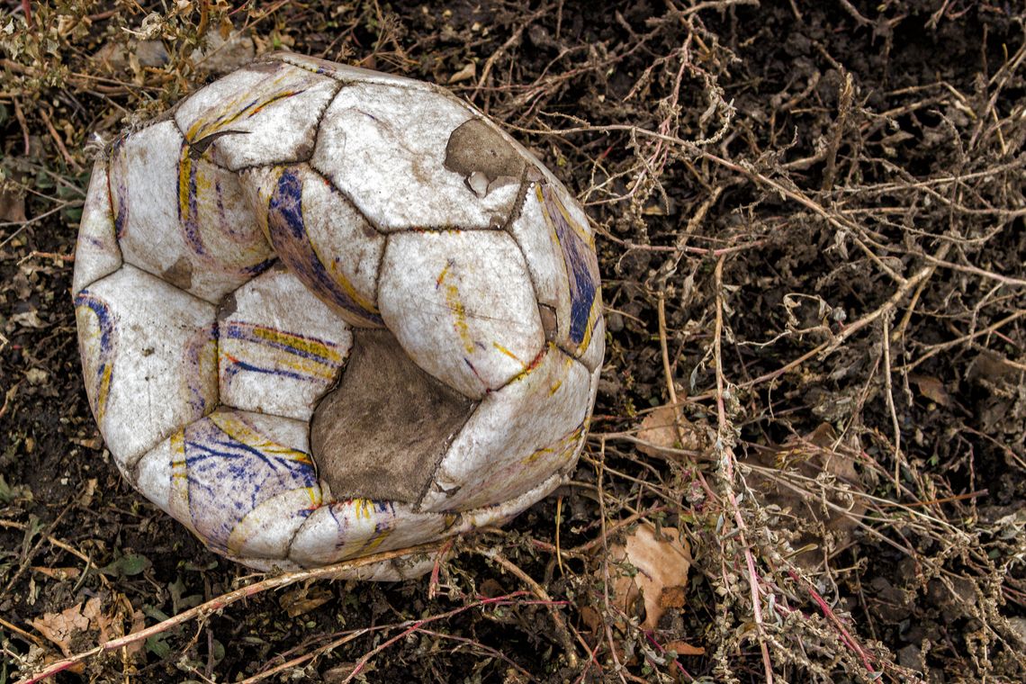 Crypto Bubble Officially Worse Than Dot-Com Bubble