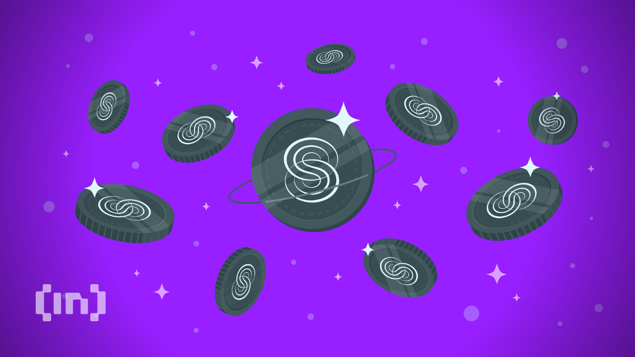 Retail Interest for Social VR Platform Sensorium Explodes, Boosting SENSO Price Sentiment