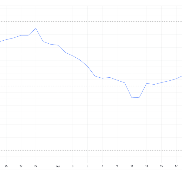 Evangelina Rodríguez Machado