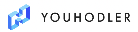 YouHodler