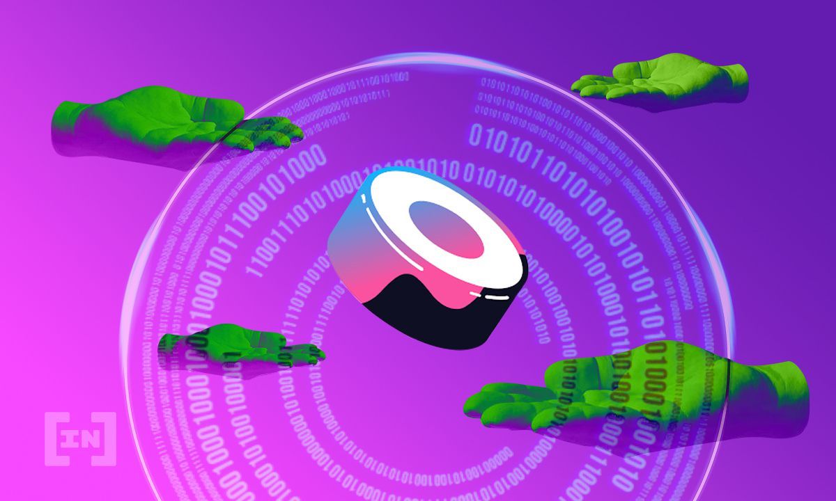 Volume SushiSwap Turun Lebih dari US$8 Miliar, Menguji Titik Terendah di 2022