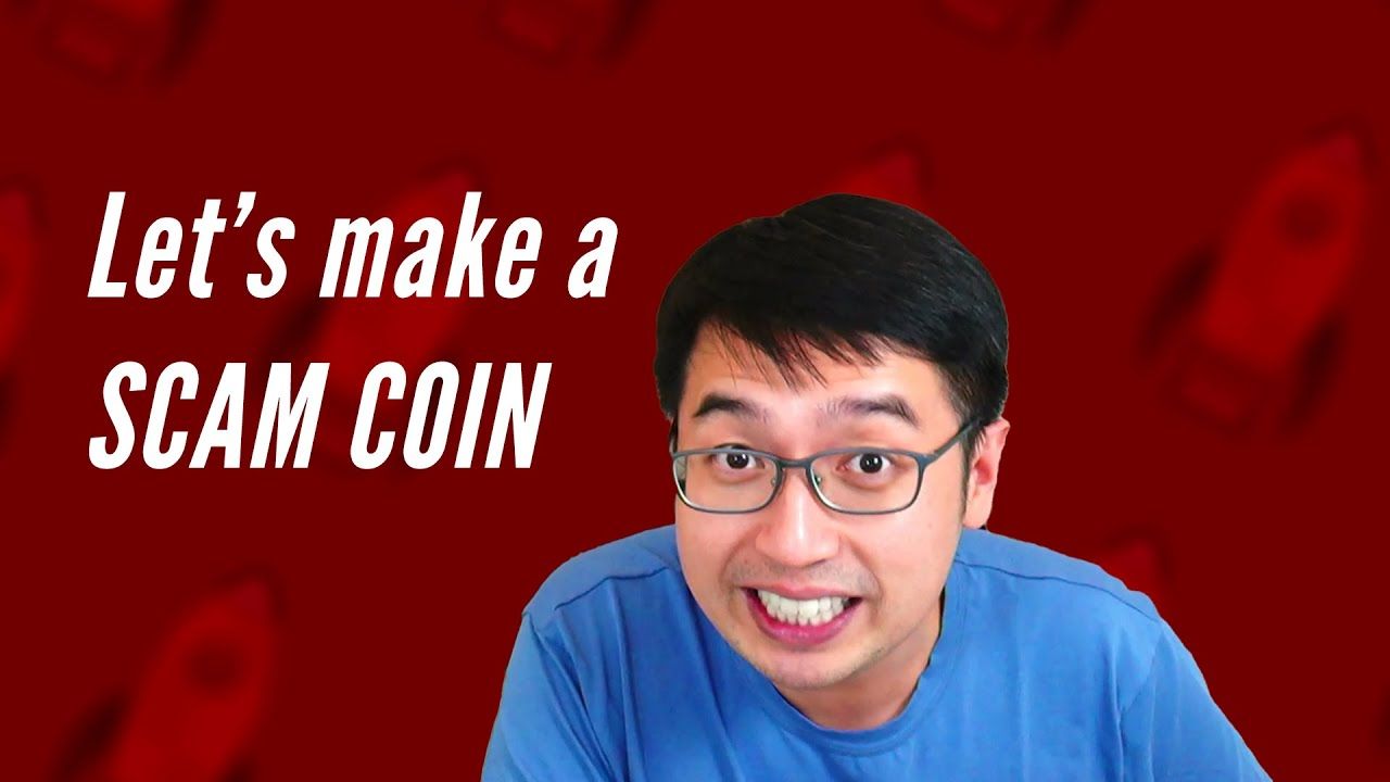 Видеоролик на YouTube