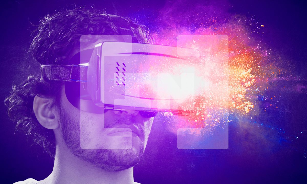 Raoul Pal: Bitcoin Rallye geht bis Juni – Kryptomarkt wächst um 100x bis 2030 – Chancen für Millennials