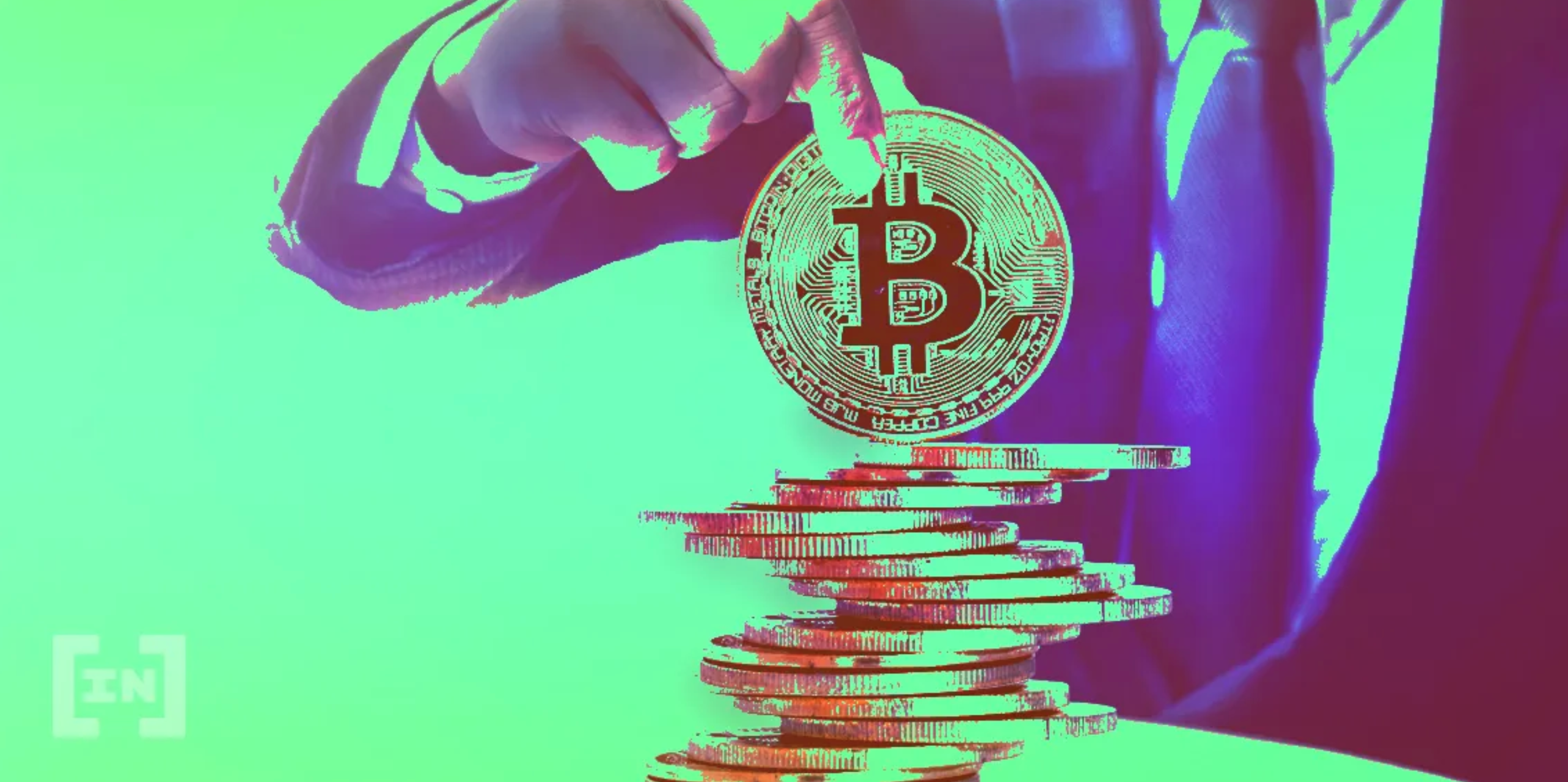 3 manières futées de gagner du Bitcoin gratuitement