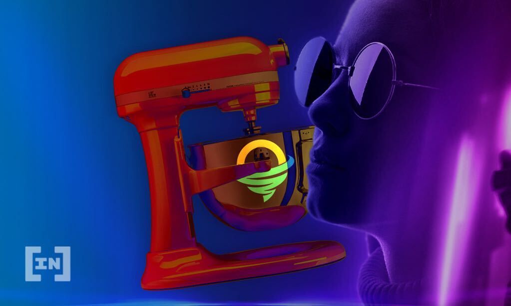 Анонимность в криптоиндустрии: зачем инвесторам биткоин-миксеры