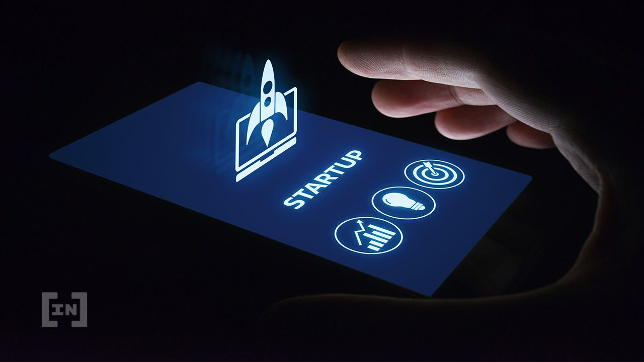 Blockchain Investor Presents Master Plan for Crypto Recovery