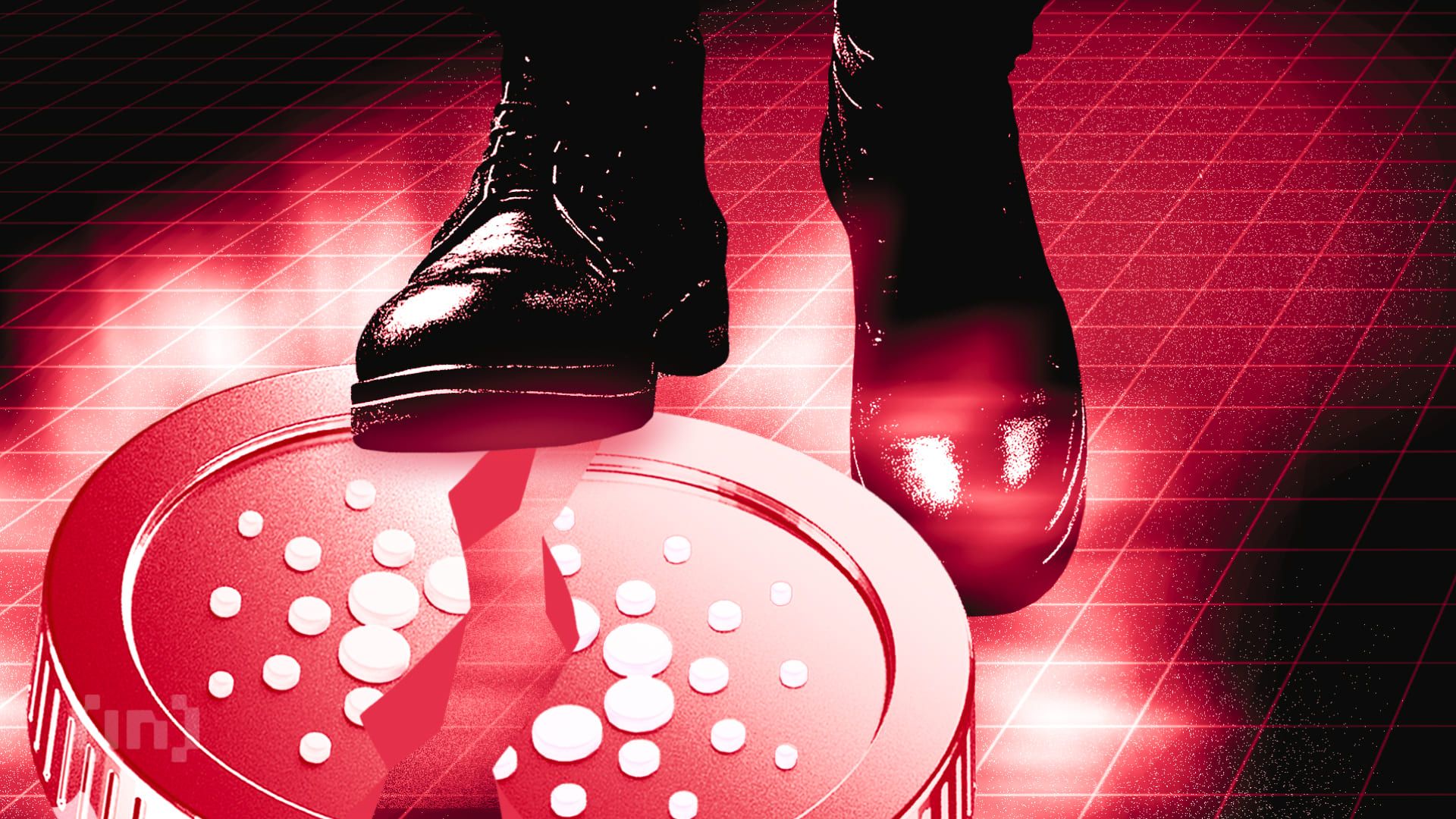 Giá Cardano bước vào ‘giai đoạn Midnight’: Bắt đầu một đợt giảm mới 39%?