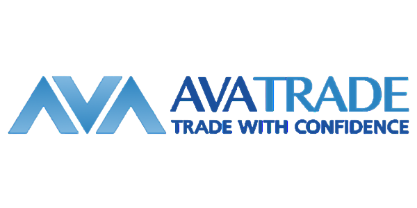 Avatrade