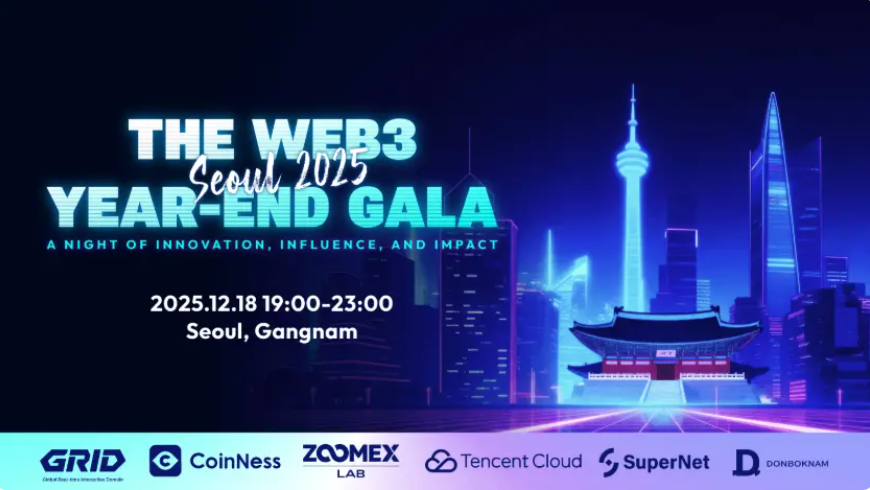 Zoomex Lab стал стратегическим спонс...