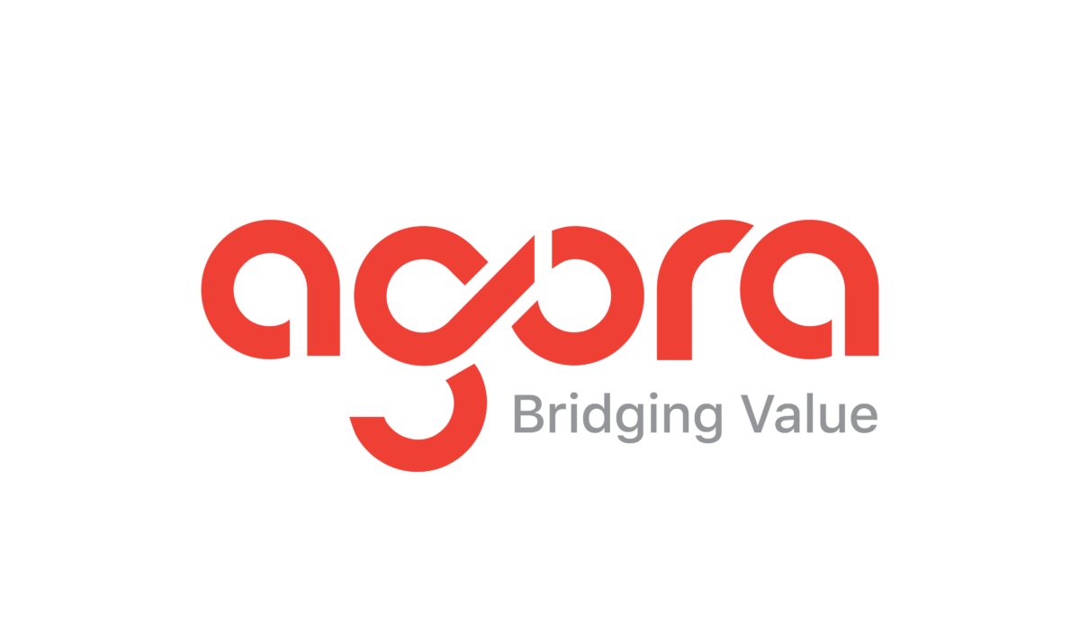 Global Blockchain Congress 2022 by Agora Group & TdeFion: Post Event Summary