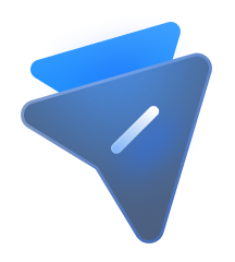 Autonomie & Freiheit