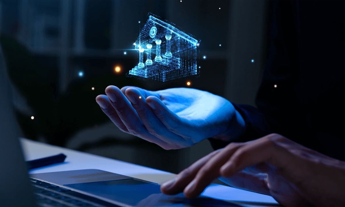 Experts Predict the Top Cryptocurrency Presales in March 2023