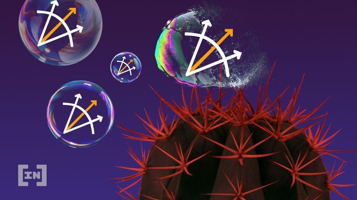 Thẩm phán gửi trát hầu tòa tới những nhà sáng lập của Three Arrows Capital và các chủ nợ 