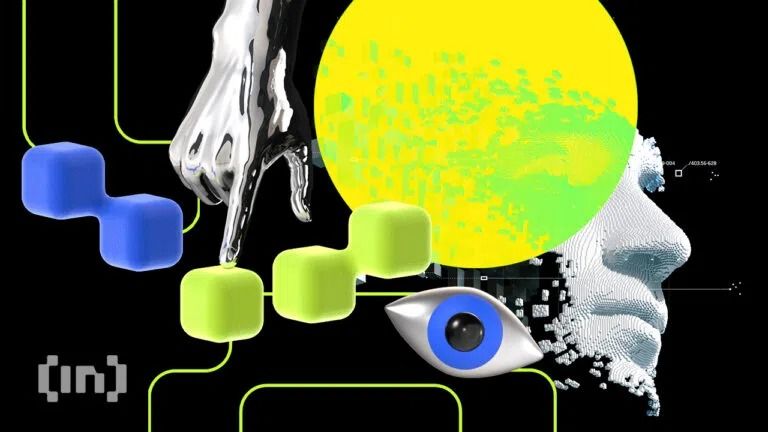 Actions intelligence artificielle : quelle action acheter ?