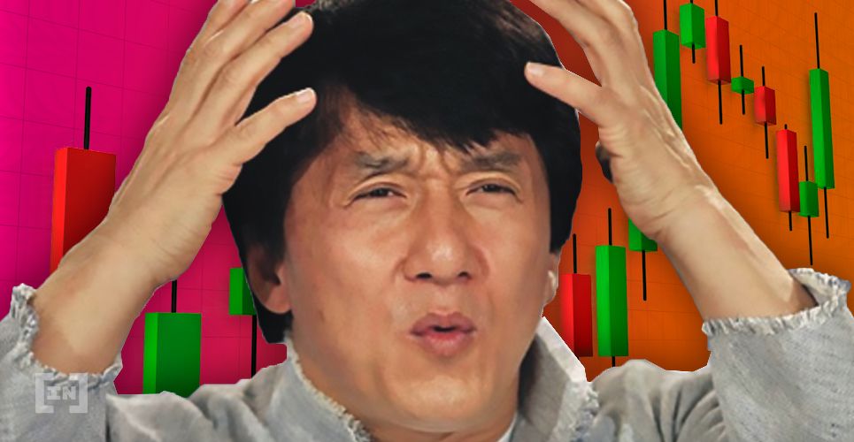 Mad Bro? Rekt Stock Trading Accounts Put Crypto Losses to Shame!