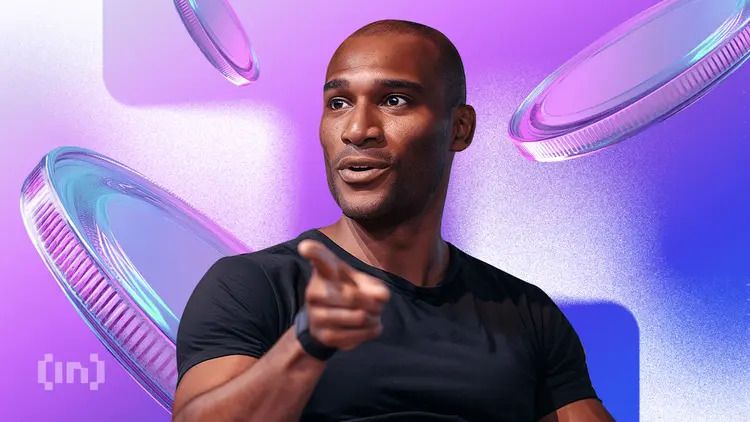 Hat Arthur Hayes gerade Ethereum im Wert von 1,5 Mio. USD verkauft?