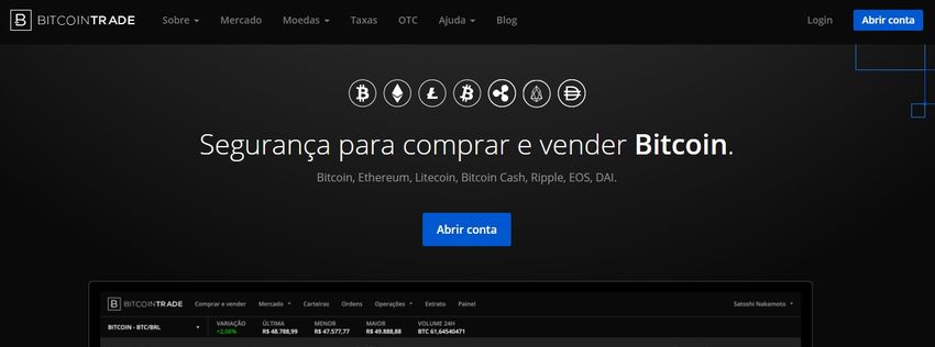 como comprar ripple