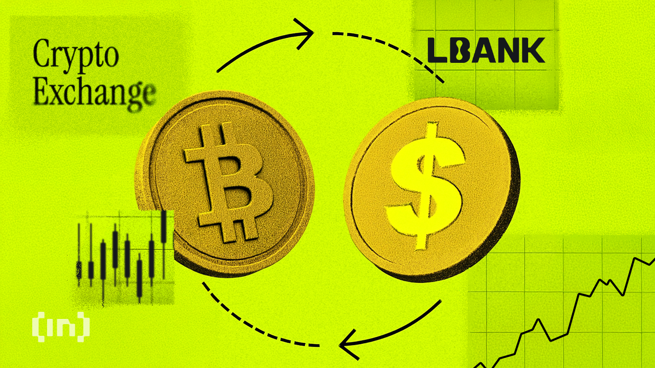 ABD Bankası, Kuralların Gevşemesiyle Bitcoin Saklamaya Yeniden Başladı