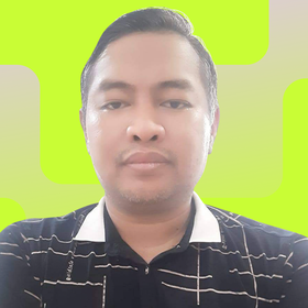 Kenneth Sekrathok