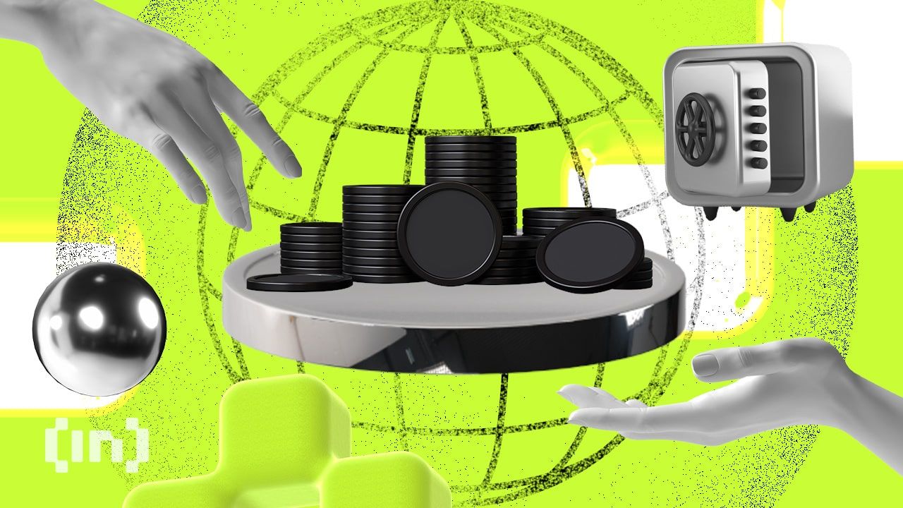 Real World Asset (RWA) Nedir? TradFi ve DeFi Arasında Köprü Olabilir Mi?