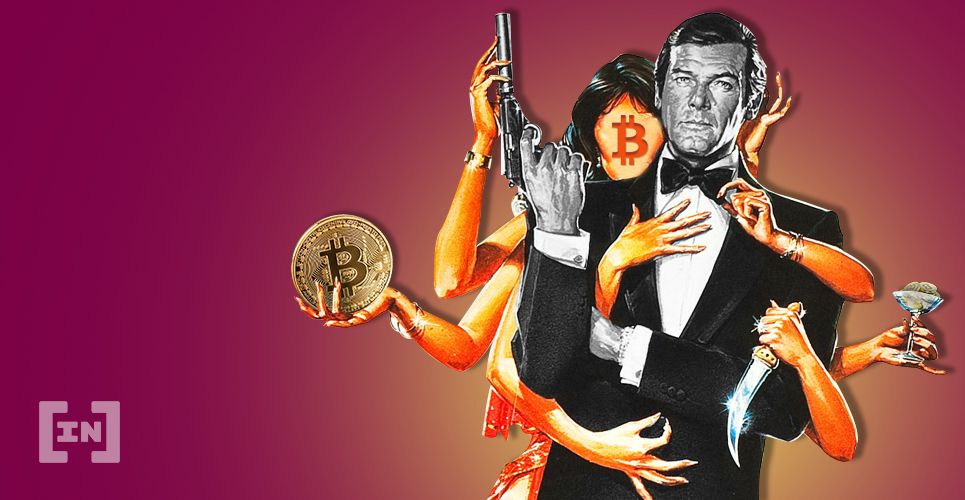 Is Bitcoin the Answer to the Bond Bubble?