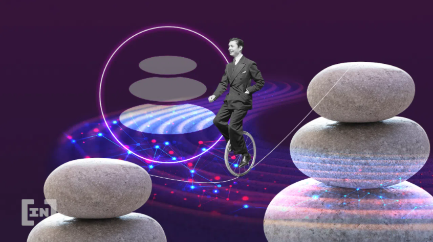 O que é Balancer (BAL) – Guia para iniciantes