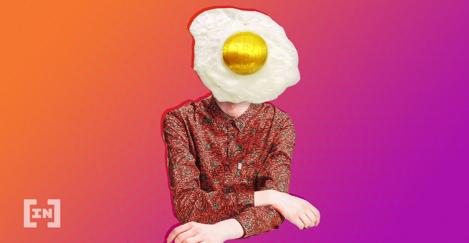 Craig Wright Meets Competition From Another Satoshi Nakamoto