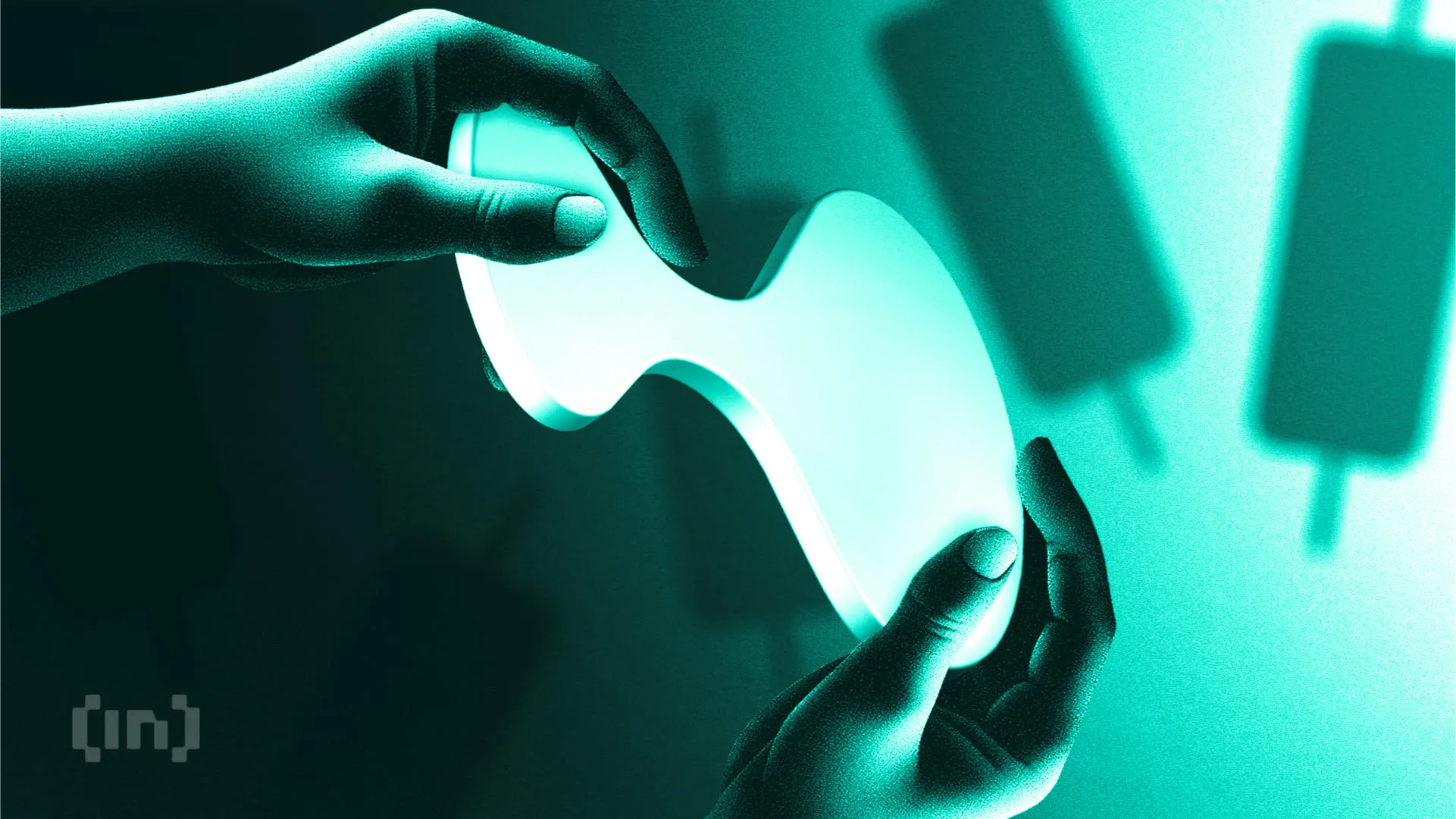 Due infrastrutture blockchain fanno un’offerta per lanciare la stablecoin USDH di Hyperliquid